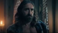 Foundation Season 3 Episode 3: Release date (Image Via Apple TV)